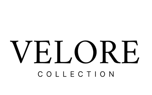 Velore logo