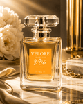 Velore Collection V06