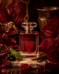 Velore Midnight Bloom Inspired by Maison Crivelli Hibiscus Mahajad