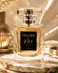 Velore Colection V05-Golden Status
