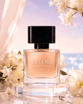 Velore Delemini Inspired by Armani My Way